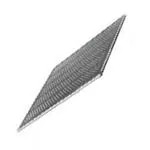 TBC-14263 (Аксуары для стоек и стойки)