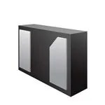 TDS1401P.F (Диоды защиты ESD / телевизоры)