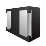 TDS1421PW.C (Диоды защиты ESD / телевизоры)