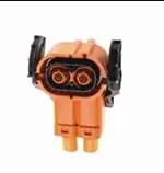 1-2141154-1+000+06M (Специализированные кабели)