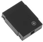 TE142705-1 (Докладчики и преобразователи)