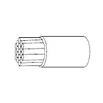 55A0111-8-0 (Провод)