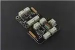 TEL0140-1 (Инструменты разработки RF)