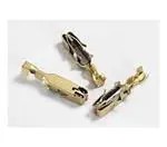 913-071 (Терминалы)