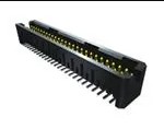 TFML-137-02-S-D-A (Заголовки и проводные корпусы)