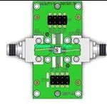 TGP2109-SM-EVB (Инструменты разработки RF)