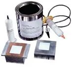 A14259-03 (Продукты теплового интерфейса)