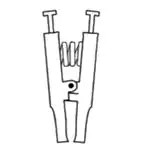 927739-14 (Тестовые клипы)