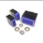 TJG122701 (Модули терминального соединения)