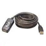 TL-U026-016 (USB -кабели / IEEE 1394 Кабели)