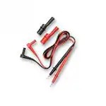 TL1500DC (Тестовые лидеры)