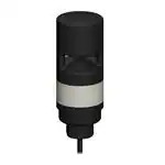 TL50HWBGRAQ (Башенные огни)