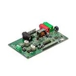 TLE9869EVALKITTOBO1 (Инструменты разработки IC управления питанием)