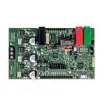 TLE9879EVALKITTOBO1 (Инструменты разработки IC управления питанием)