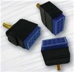 TJG120701 (Модули терминального соединения)