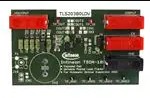 TLS203B0LDVBOARDTOBO1 (Инструменты разработки IC управления питанием)
