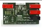 TLS205B0LDVBOARDTOBO1 (Инструменты разработки IC управления питанием)