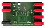 TLS805B1SJVBOARDTOBO1 (Инструменты разработки IC управления питанием)