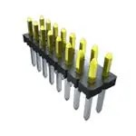 TLW-114-06-TM-S (Заголовки и проводные корпусы)