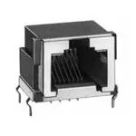 TM11R-5C-88(50) (Модульные разъемы / разъемы Ethernet)