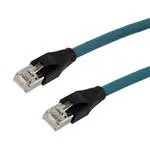 TMD04014014029-004F (Бесконечная электроника)