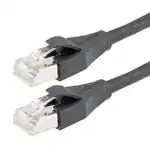 TMD05014014016-008F (Кабели Ethernet / сетевые кабели)