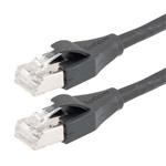 TMD05014014016-009F (Кабели Ethernet / сетевые кабели)