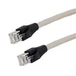 TMD06014014019-055F (Бесконечная электроника)