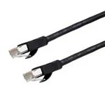 TMD06014014020-018F (Бесконечная электроника)