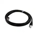 TMD19014014046-007F (Бесконечная электроника)