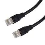 TMD19014014046-015F (Бесконечная электроника)