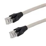 TMD22014014050-004F (Бесконечная электроника)