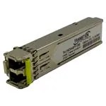 TN-CWDM-SFP-1390 (Волоконно -оптические передатчики, приемники, приемопередатчики)