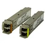 TN-CWDM-SFP-1370 (Волоконно -оптические передатчики, приемники, приемопередатчики)