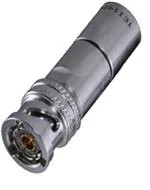 TNG1-4-3000 (РЧ -терминаторы)