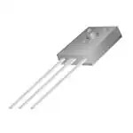 BD13916STU (Биполярные транзисторы - BJT)