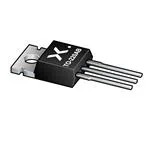 BT137-800G0TQ (Триакс)