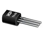 EC103D1,116 (Скрипт)