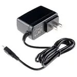 TOL-13831 (Sparkfun аксессуары)