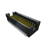 TOLC-140-12-S-Q-A (Согласование доски и мезонин)