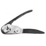 TP-201411-AG (ОБСЛУЖИВАНИЯ / ОГРАН)