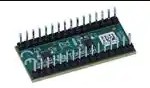 TPL1401EVM (Цифровые инструменты разработки потенциометра)