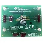 TPS61372EVM-033 (Инструменты разработки IC управления питанием)