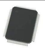 EPM240T100C5N (CPLD - сложные программируемые логические устройства)
