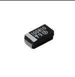 TR3A475K010C1400 (Тантал -конденсаторы - твердый SMD)