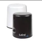 TRABT1420 (Антенны)