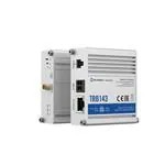 TRB143000000 (Шлюзы)