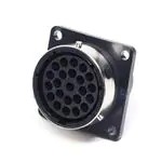 TNM6S14-0304S1L (Автомобильные разъемы)