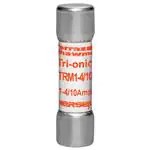TRM1-4/10 (Специальные предохранители)