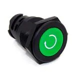 TS-211-SW11 (Кнопку переключателей)